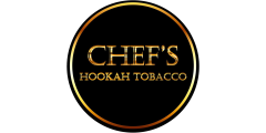 Chef's