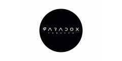 Paradox