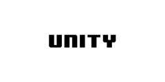 Unity
