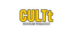 CULTt