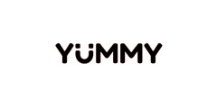 Yummy