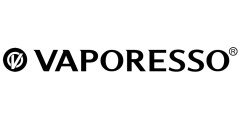 Vaporesso