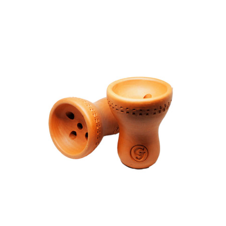 Чаша GrynBowls Турка