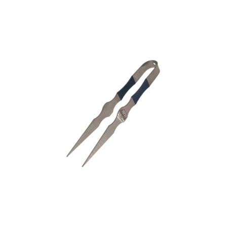 Щипцы Appach Lite Blue