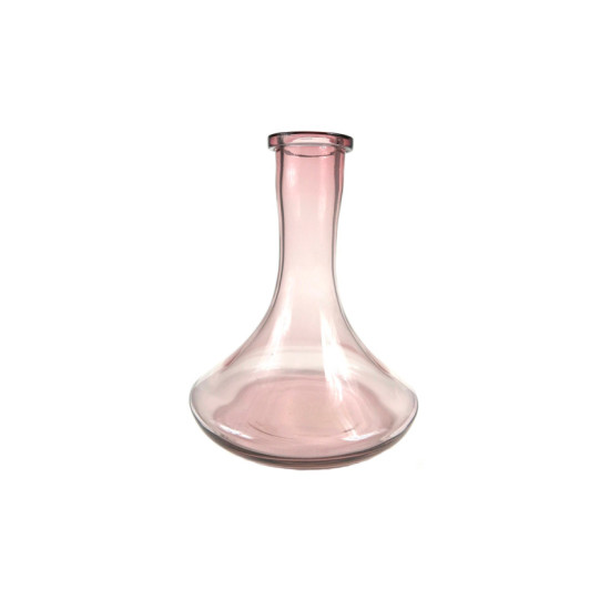 Колба Storm Craft Pink (Розовая) Колба Storm Craft Pink (Розовая)