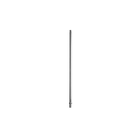 Мундштук Hoob Stik
