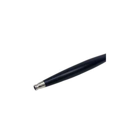 Мундштук Hookah Shop Wooden Banshee Acir Blue