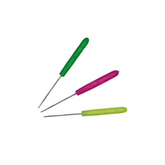 Шило Easy Color Шило Easy Color