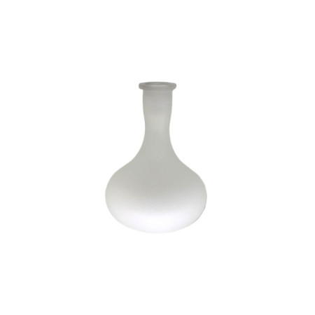Колба Hookah 3 Sandblast (Пескоструй)