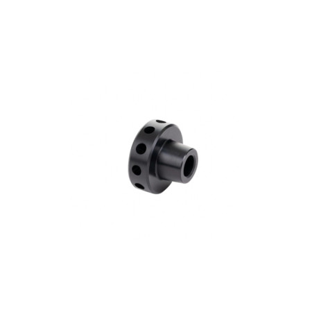 Диффузор Embery 2.0 Mono / MiniMono Black