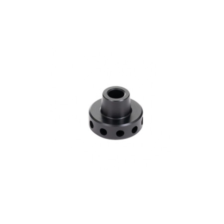 Диффузор Embery 2.0 Mono / MiniMono Black