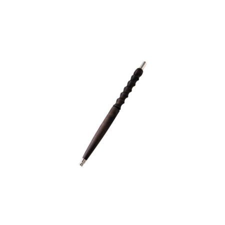 Мундштук Hookah Shop Wooden V.5 Black