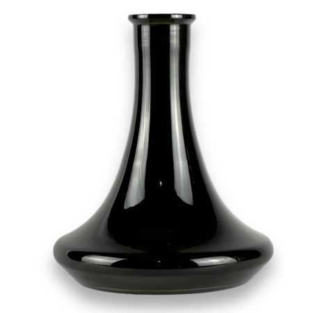 Колба Steamulation Black (Чёрная)