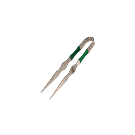 Щипцы Appach Lite Green