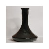 Колба Storm Craft M Black (Чёрная) Колба Storm Craft M Black (Чёрная)