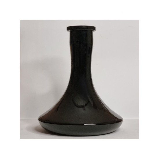 Колба Storm Craft M Black (Чёрная) Колба Storm Craft M Black (Чёрная)