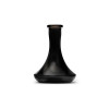 Колба Storm Craft M Black (Чёрная) Колба Storm Craft M Black (Чёрная)