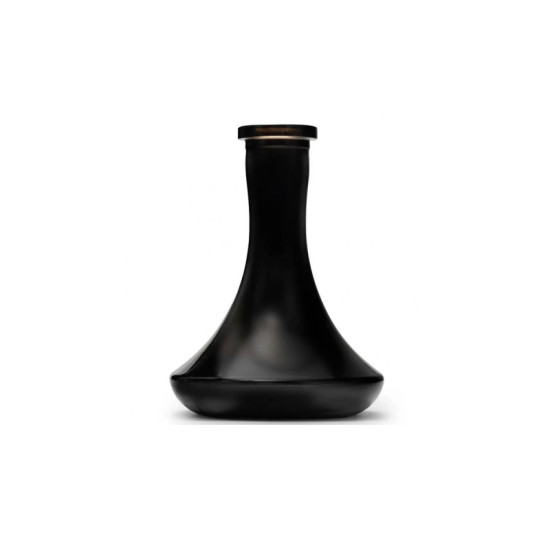 Колба Storm Craft M Black (Чёрная) Колба Storm Craft M Black (Чёрная)