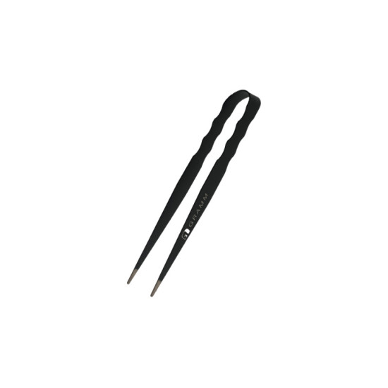  Щипцы Gramm Tongs