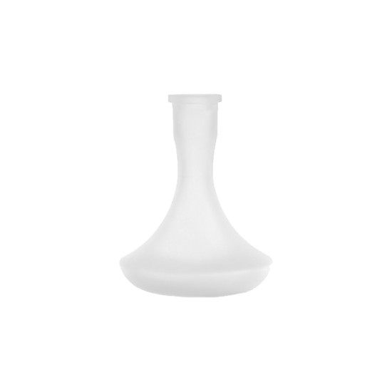 Колба Storm Craft Sandblast (Пескоструй) Колба Storm Craft Sandblast (Пескоструй)