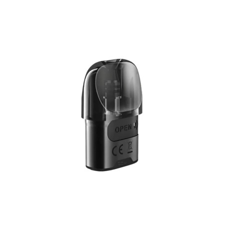 Сменный Картридж Lost Vape Ursa Nano/Baby Pod 0.6 Ом 2.5 мл