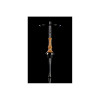 Кальян Totem Evo Hookah Wood Pure (Без Колбы) Кальян Totem Evo Hookah Wood Pure (Без Колбы)