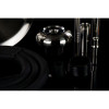 Кальян Totem Evo Hookah Wood Pure (Без Колбы) Кальян Totem Evo Hookah Wood Pure (Без Колбы)