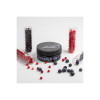 Заправка 420 Classic Northern Berries (Северные Ягоды) 100 g. Заправка 420 Classic Northern Berries (Северные Ягоды) 100 g.