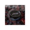 Заправка 420 Classic Northern Berries (Северные Ягоды) 100 g. Заправка 420 Classic Northern Berries (Северные Ягоды) 100 g.
