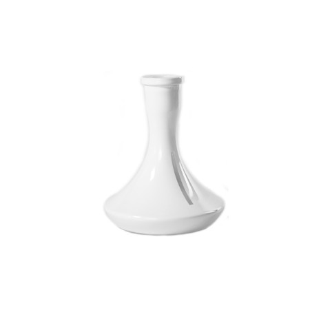 Колба Craft Gloss White (Белый Глянец)