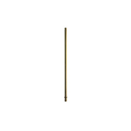 Мундштук Hoob Stik Gold