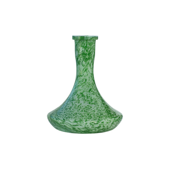 Колба Craft Malachitet White-Green (Бело-Зеленая) Колба Craft Malachitet White-Green (Бело-Зеленая)