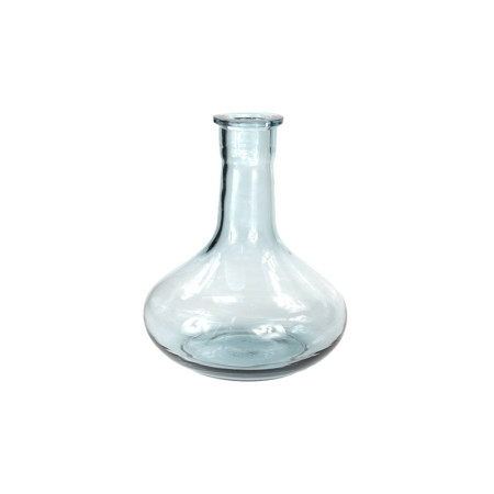 Колба Hookah 3 Transparent (Прозрачная)