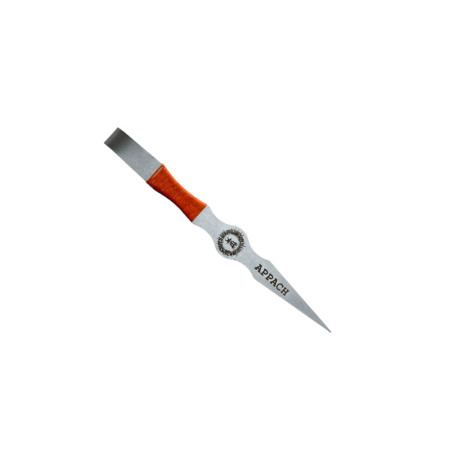Щипцы Appach Lite Orange
