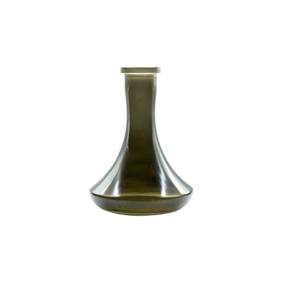 Колба Storm Craft M Grey (Серая) Колба Storm Craft M Grey (Серая)