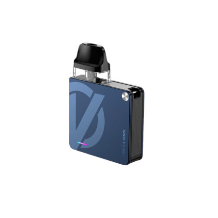 Pod Система Vaporesso XROS 3 NANO - Navy Blue 