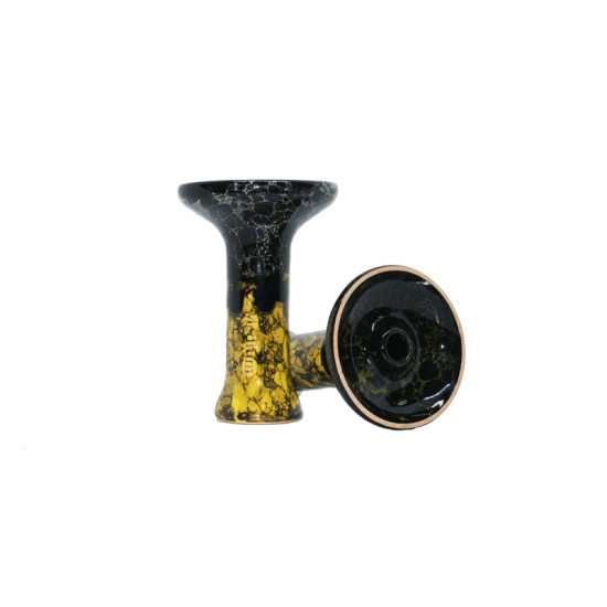 Чаша 2x2 Phunnel M Mosaic Yellow Чаша 2x2 Phunnel M Mosaic Yellow