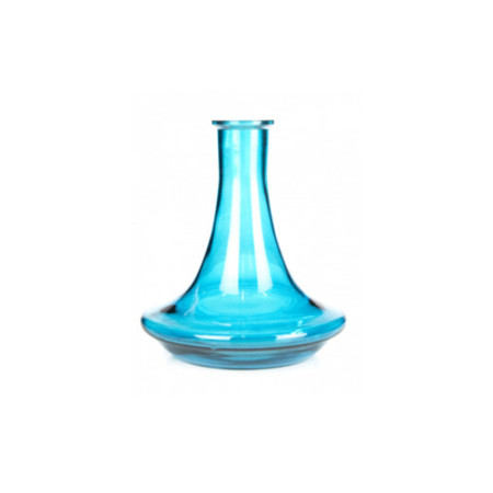 Колба Steamulation Blue (Голубая)