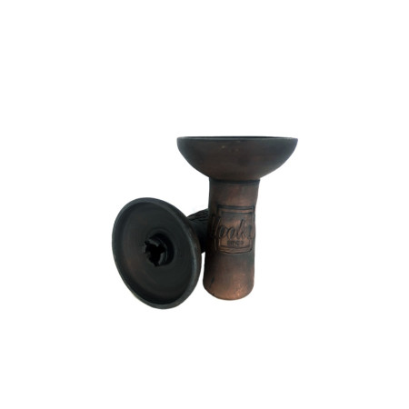 Чаша Gusto Bowls Classic Phunnel