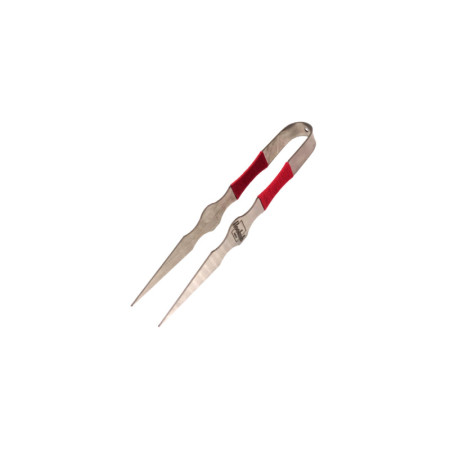 Щипцы Appach Lite Red