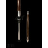  Кальян Hookah Lab Stone Brown (Коричневая Колба)