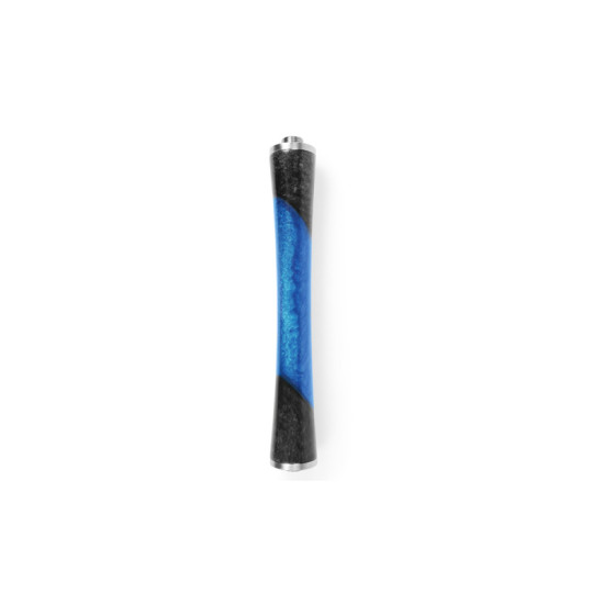 Кальян PALKA Black&Blue Кальян PALKA Black&Blue