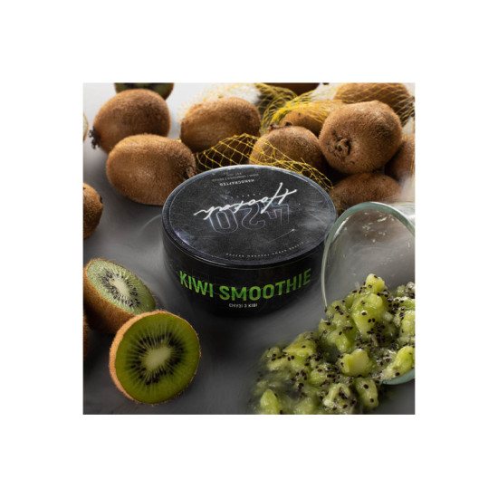 Заправка 420 Classic Kiwi Smoothe (Киви Смузи) 100 g. Заправка 420 Classic Kiwi Smoothe (Киви Смузи) 100 g.