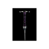  Кальян Totem Idol Hookah Violet Spark (Без Колбы)