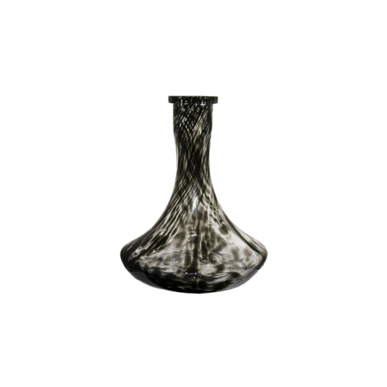 Колба Craft Malachitet Black (Чёрная) Колба Craft Malachitet Black (Чёрная)