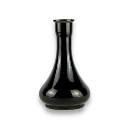 Колба Drop Black (Чёрная)