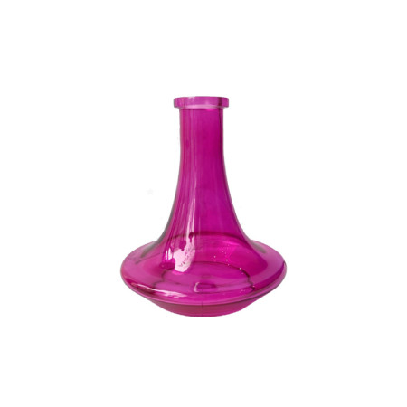 Колба Steamulation Pink (Розовая)