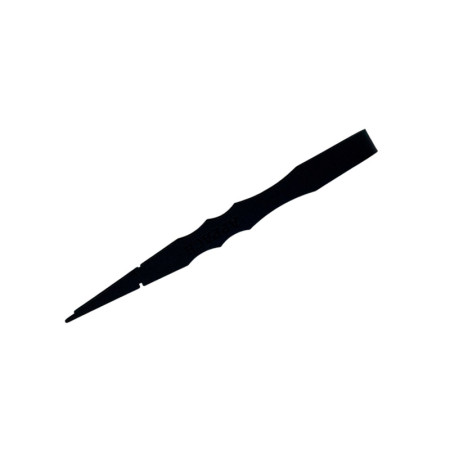 Щипцы Appach Lite T