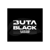 Заправка Buta Black Going Nut (Орех) 100 g. Заправка Buta Black Going Nut (Орех) 100 g.