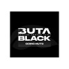 Заправка Buta Black Going Nut (Орех) 100 g. Заправка Buta Black Going Nut (Орех) 100 g.